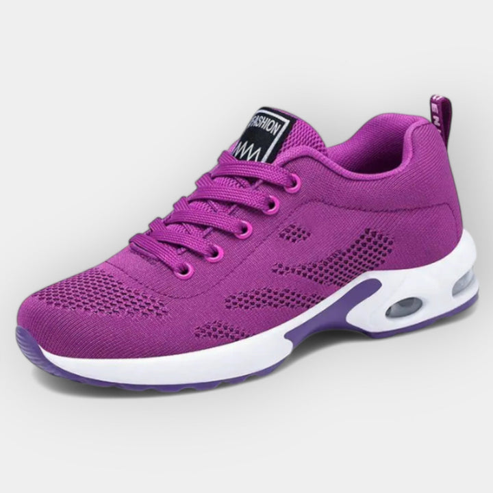 Mukavat Sneakers | Stylish Comfort Footwear