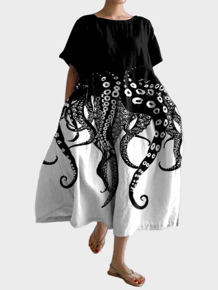 Ajattomuuden | Eleganssi