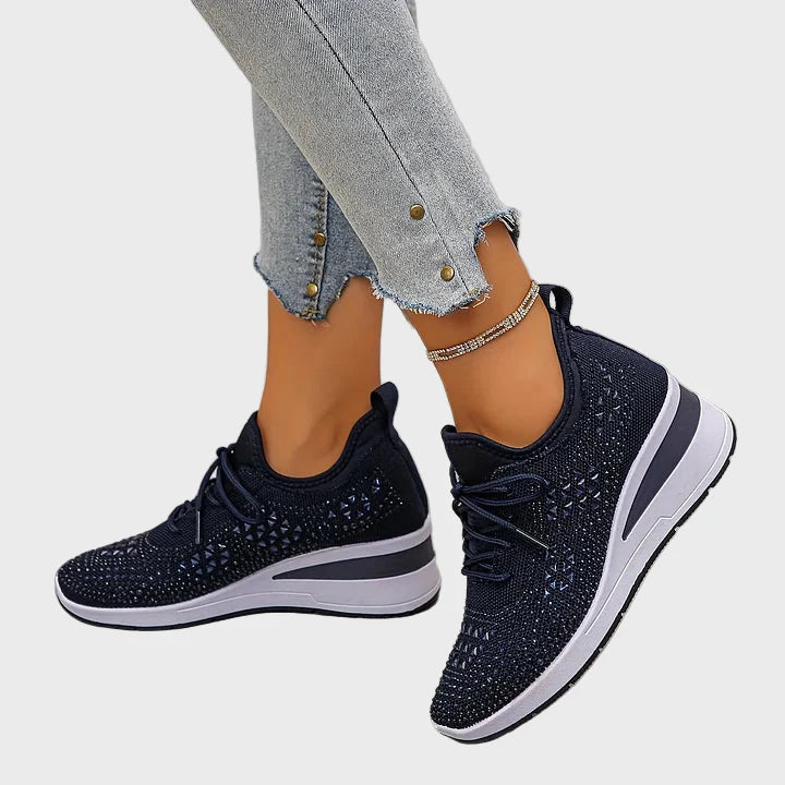 Ortopediset | Erittäin Mukavat Tennarit