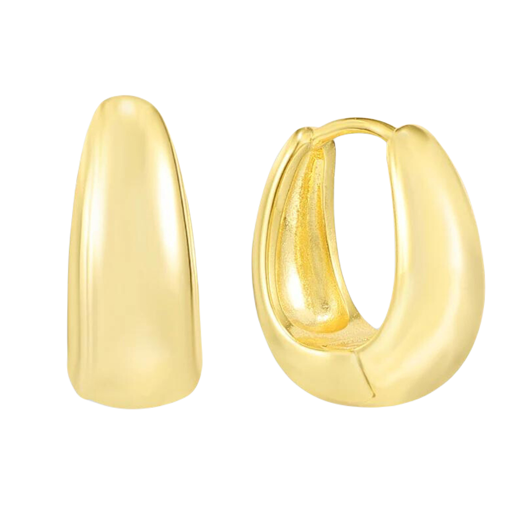 Korvakorut | Earrings