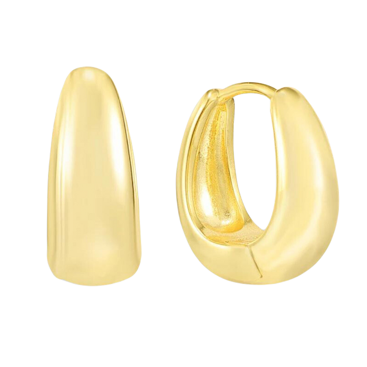 Korvakorut | Earrings