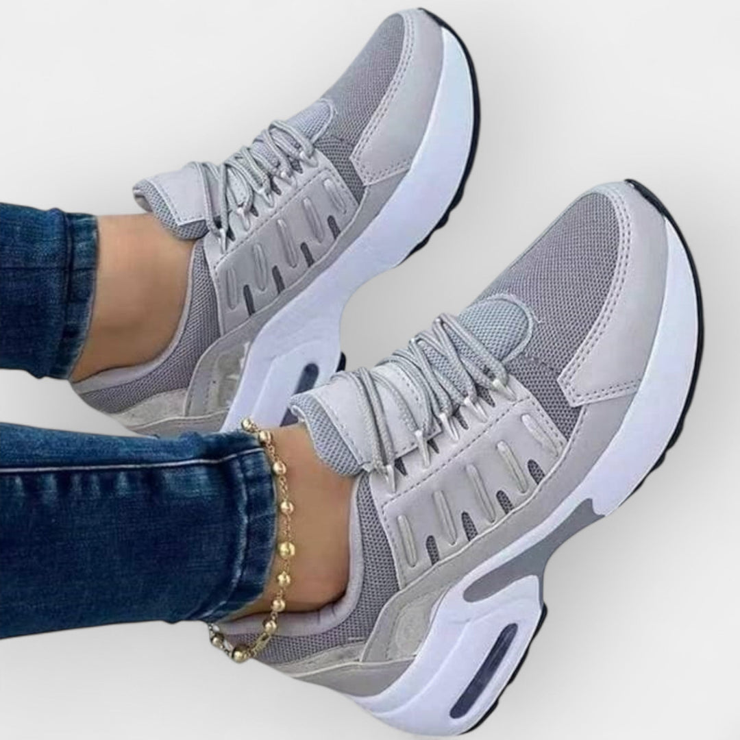 Kävelykengät | Mukavat ja tyylikkäät