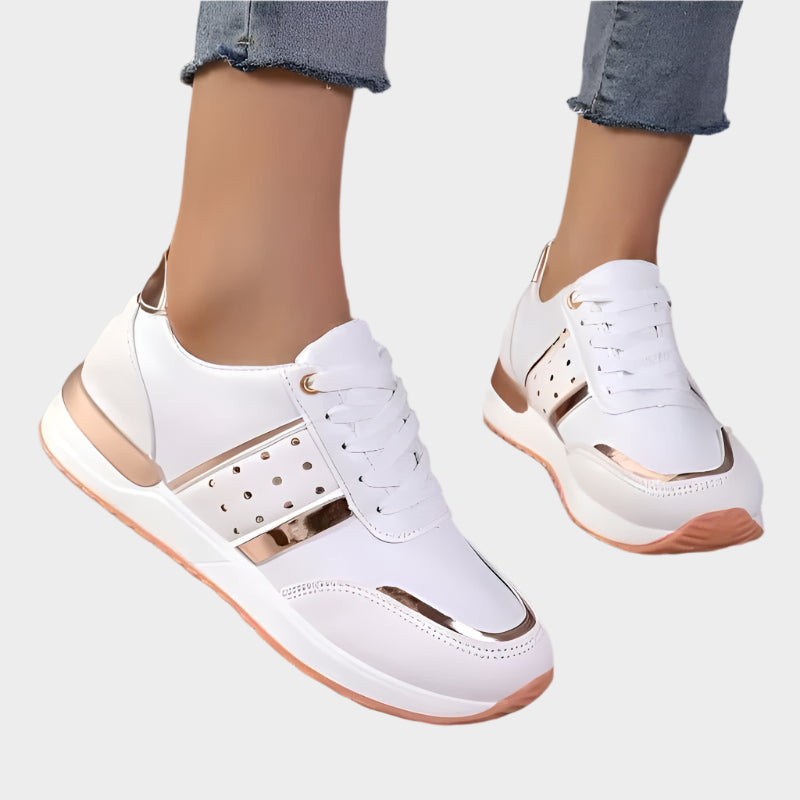 Ortopedinen Kengät | Uusi Mallisto