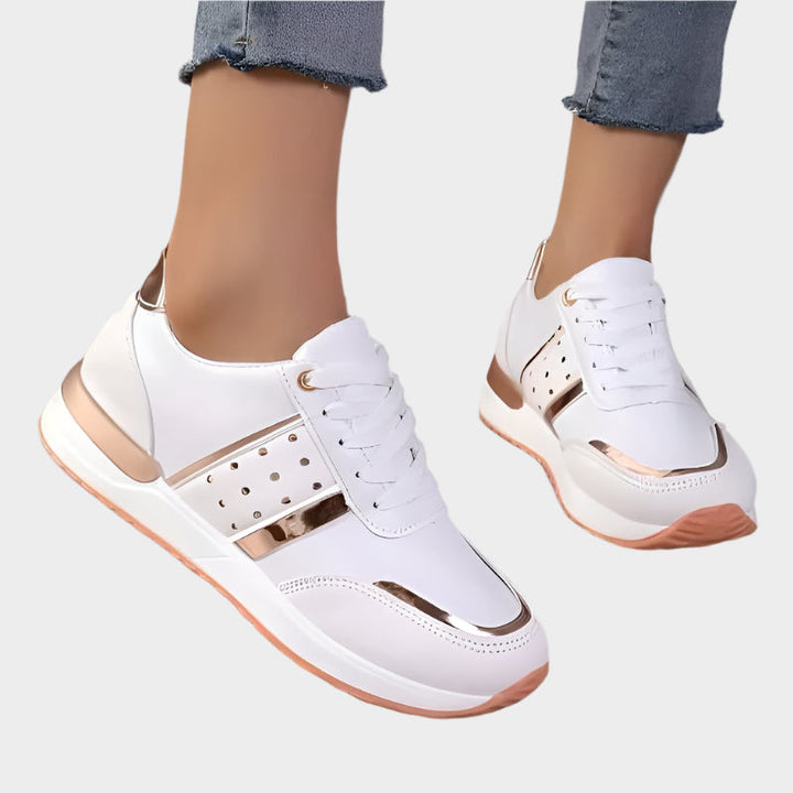 Ortopedinen Kengät | Uusi Mallisto