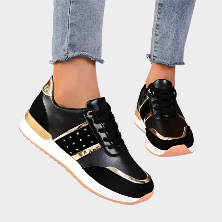 Ortopedinen Kengät | Uusi Mallisto