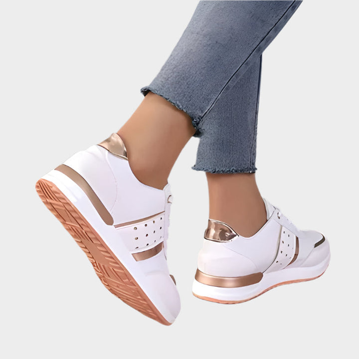 Ortopedinen Kengät | Uusi Mallisto