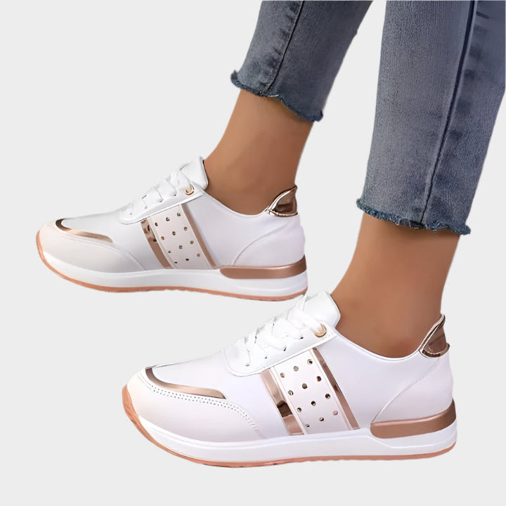 Ortopedinen Kengät | Uusi Mallisto