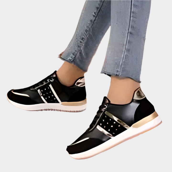 Ortopedinen Kengät | Uusi Mallisto