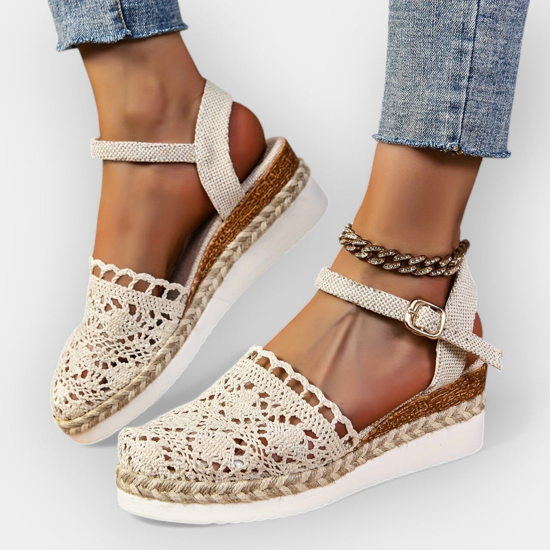 Käsintehdyt | Sopivat joka paikkaan