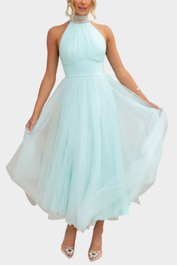 Verkkohäntä | Midi