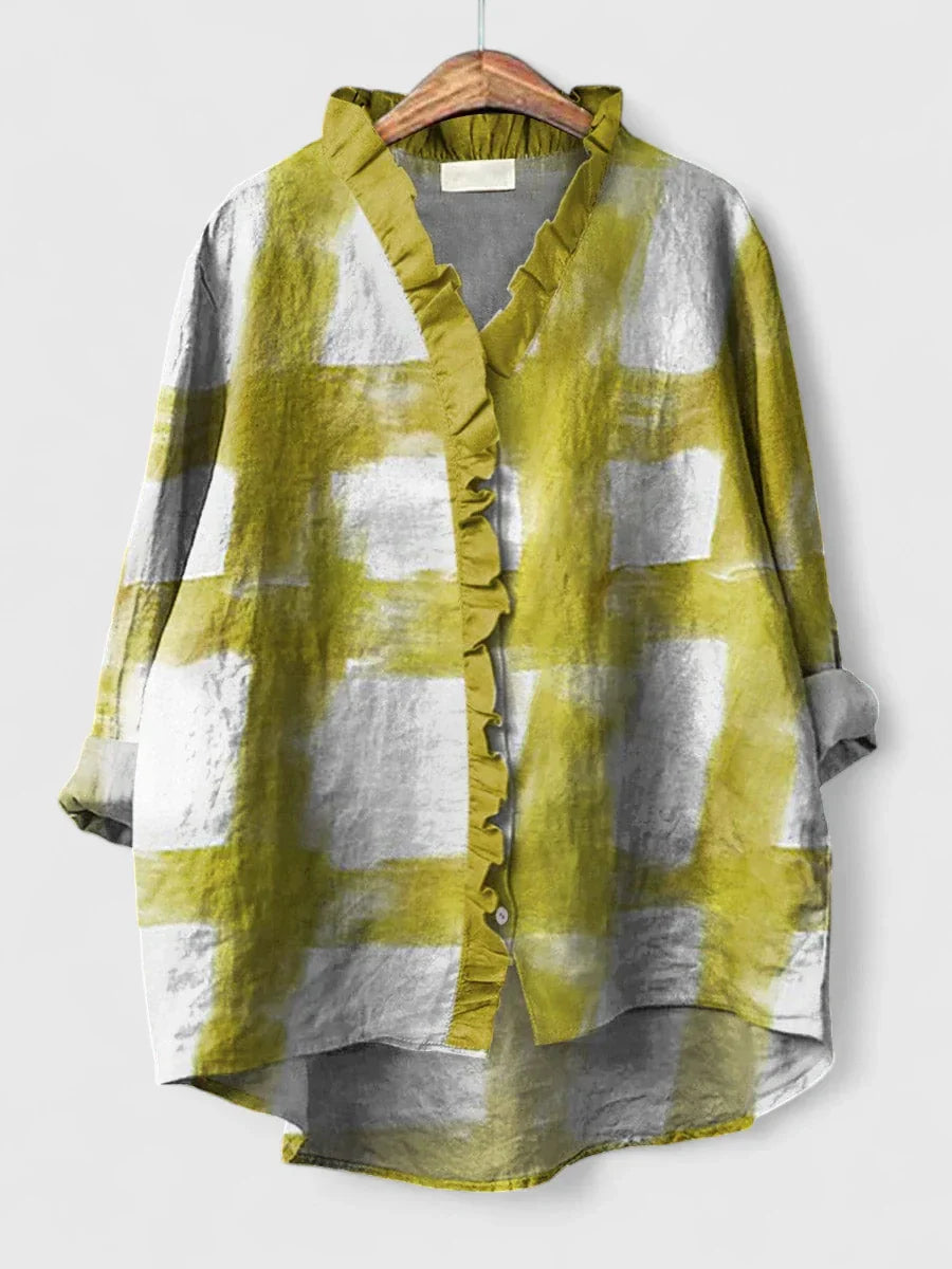 Bryzandrah | Mukava Pusero