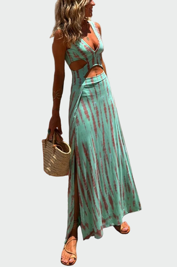 Ilmainen | Tyylikäs Mekko