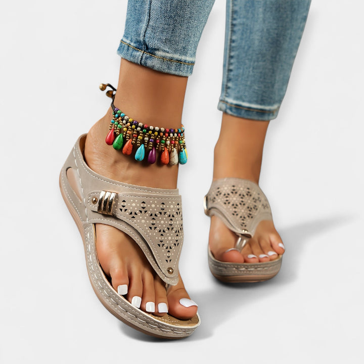 Ilmatyynyt | Casual Kengät