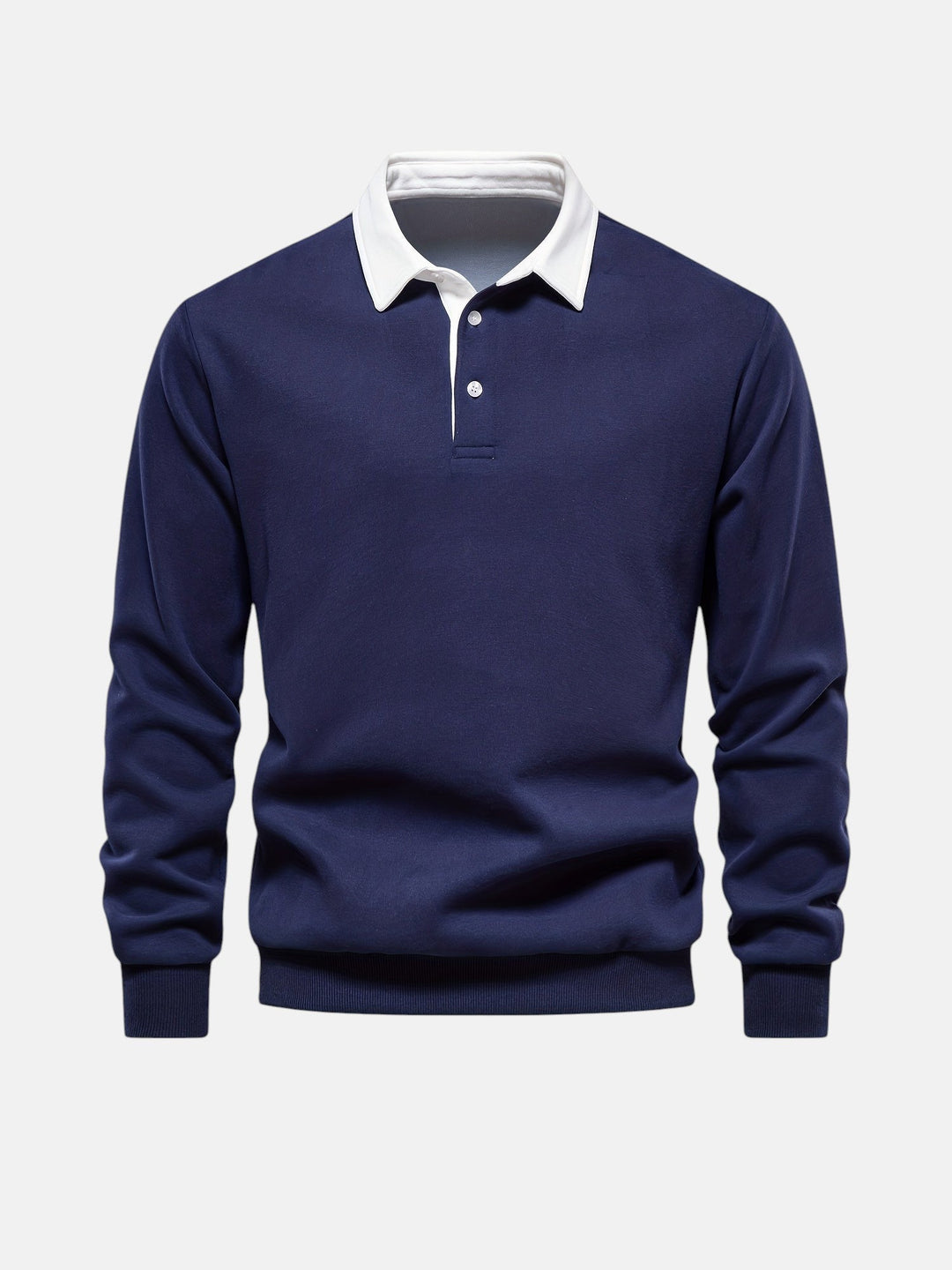 Jules | Tyylikäs neulepaita