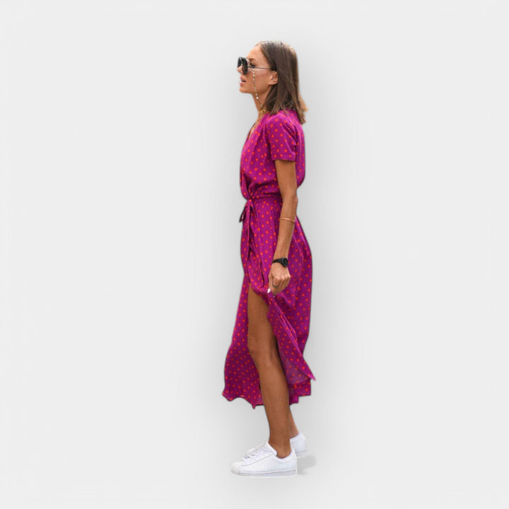 Mukava Mekko | Erinomaista Istuvuutta