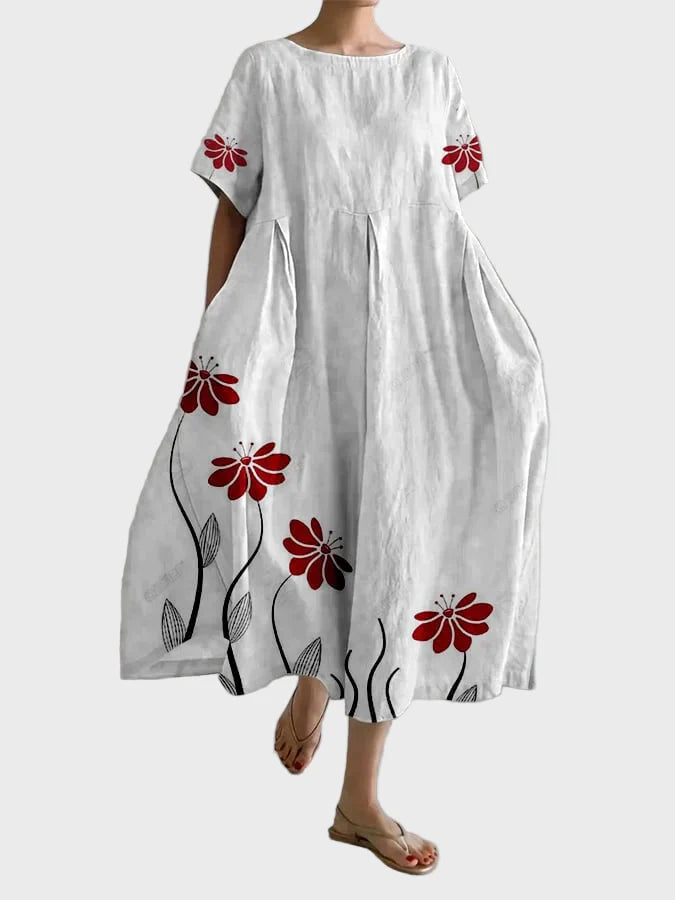 Hienostunut tyyli | Elegantti muotoilu