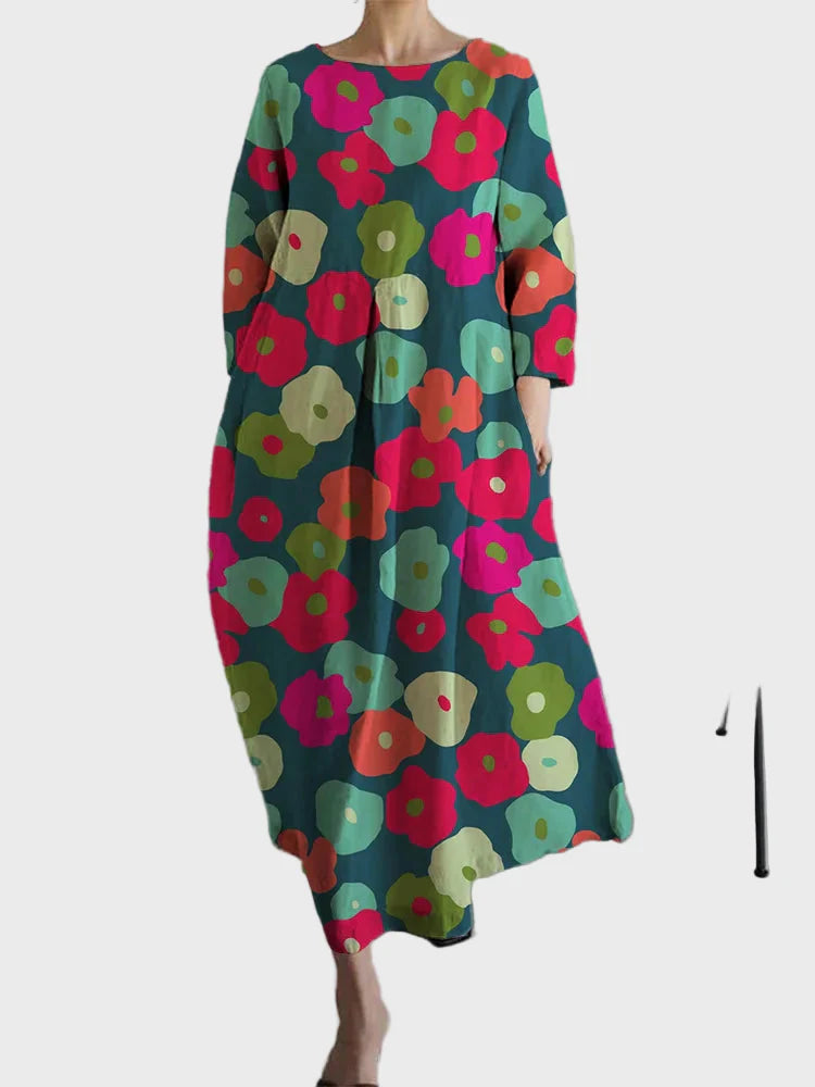 Tyylikäs | Ajaton Tyyli