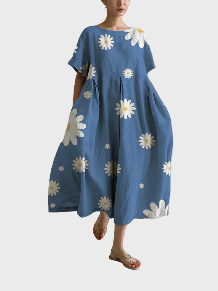 Ikuinen Viehätys | Timeless Charm