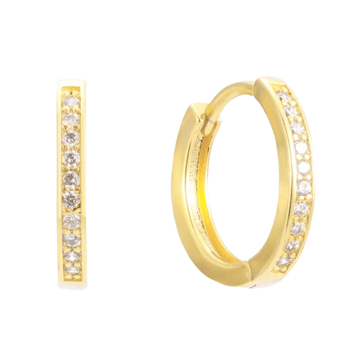 Ikuiset Korvakorut | Ikimuistoiset Korut