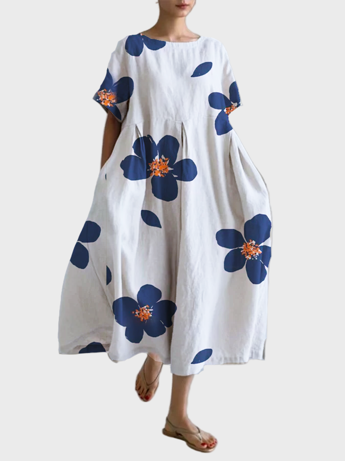 Hiljainen | Eleganssi