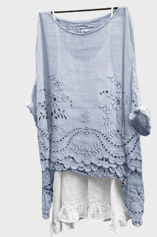 Vaatteet | Kuiskauksia Pajusta