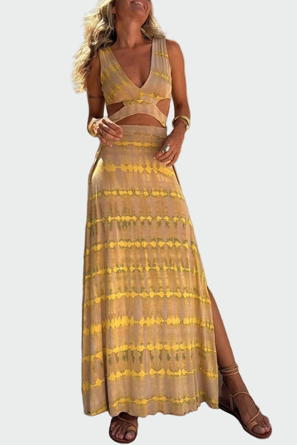 Ilmainen | Tyylikäs Mekko