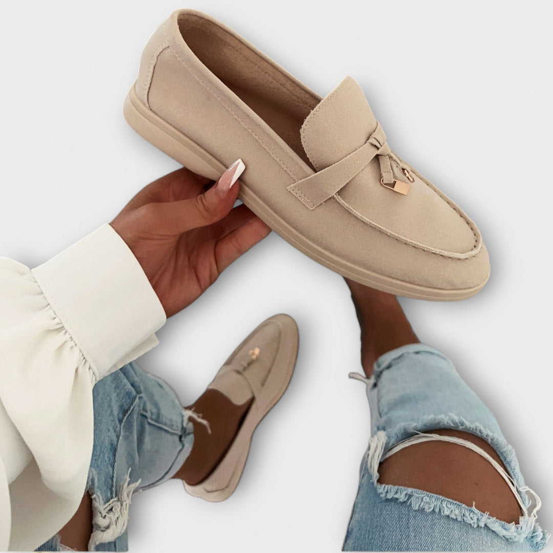 Loaferit | Stylish Footwear for Every Occasion