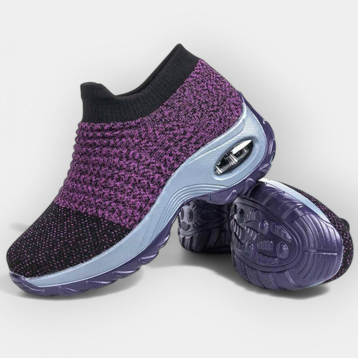 Ortopediset kengät | Mukavaan kävelyyn