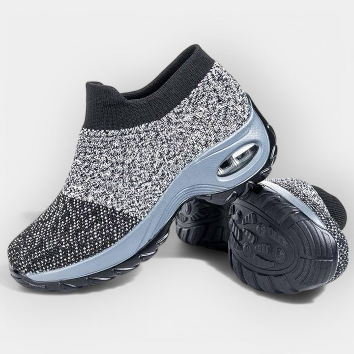 Ortopediset kengät | Mukavaan kävelyyn