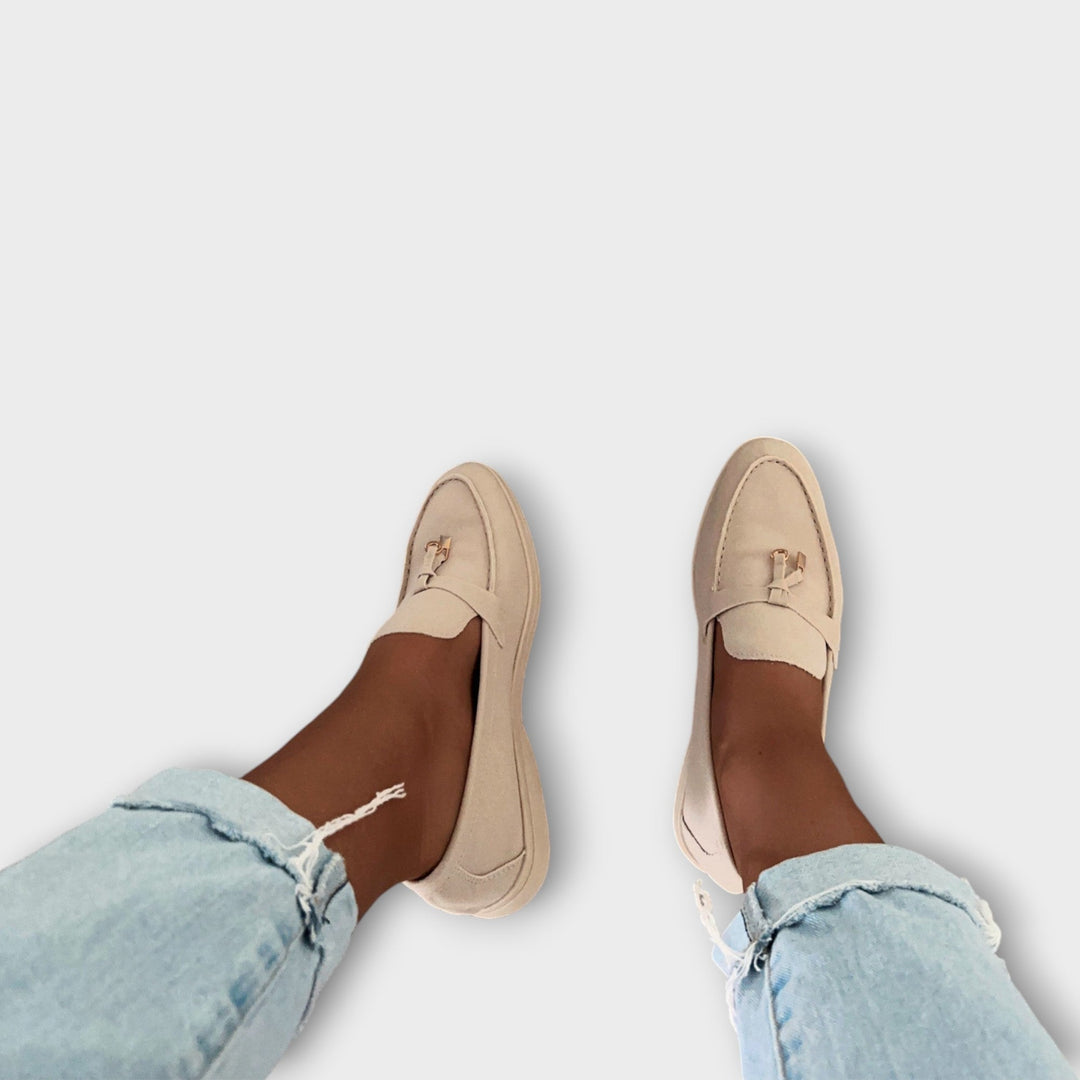 Loaferit | Stylish Footwear for Every Occasion