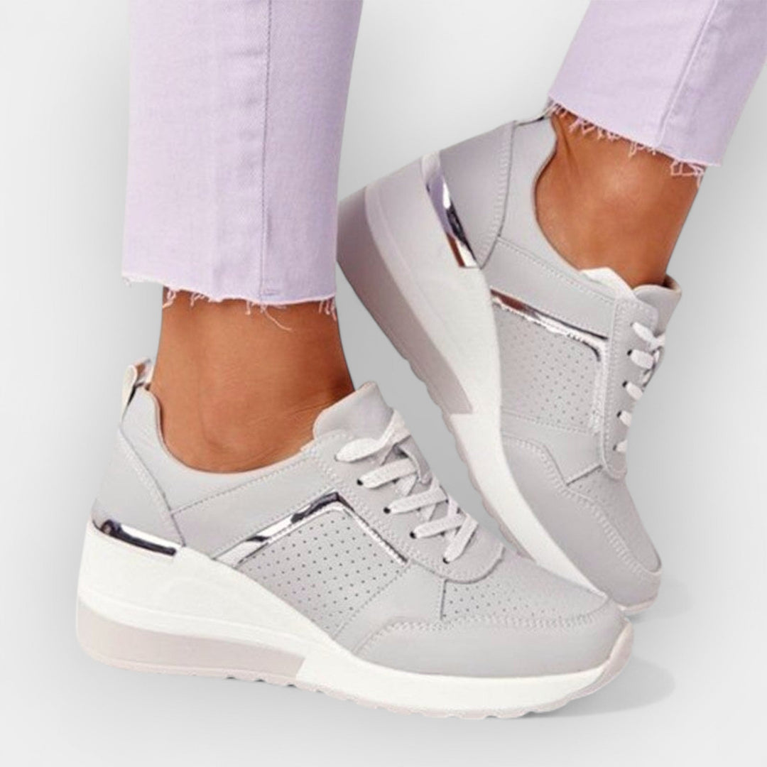 Anatomiset | Sneakers