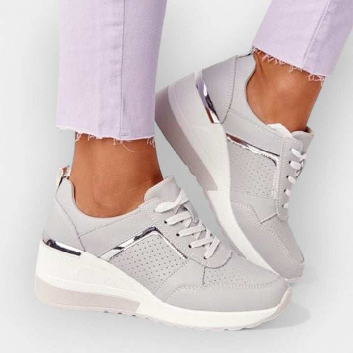 Anatomiset | Sneakers