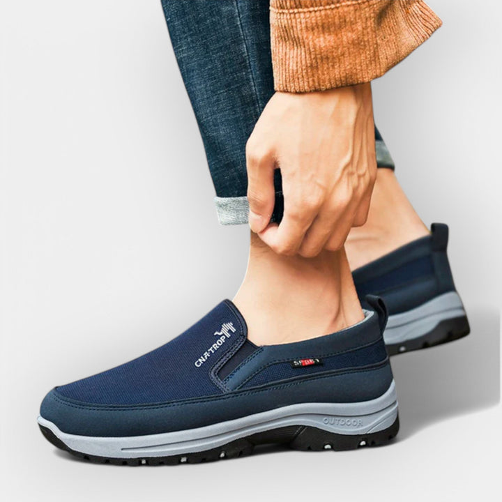 Premium Ortopediset | Mukavuuskengät