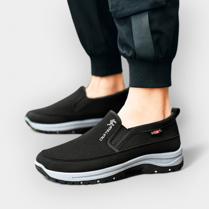 Premium Ortopediset | Mukavuuskengät