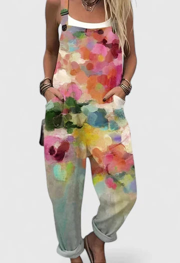 Edita | Mukava Yhdistelmäpuku