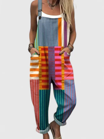 Želmíra | Tyylikäs Haalaripuku