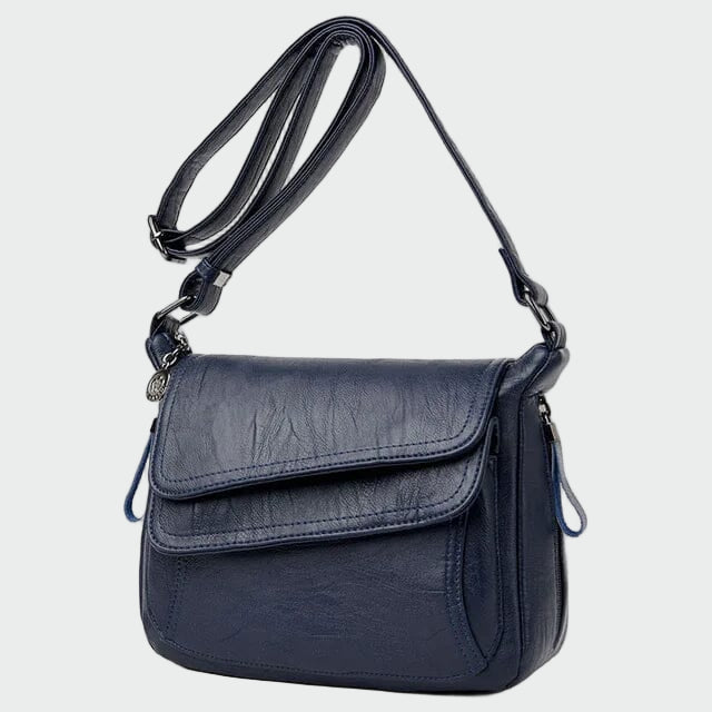 Ajaton | Tyylikäs Kappale