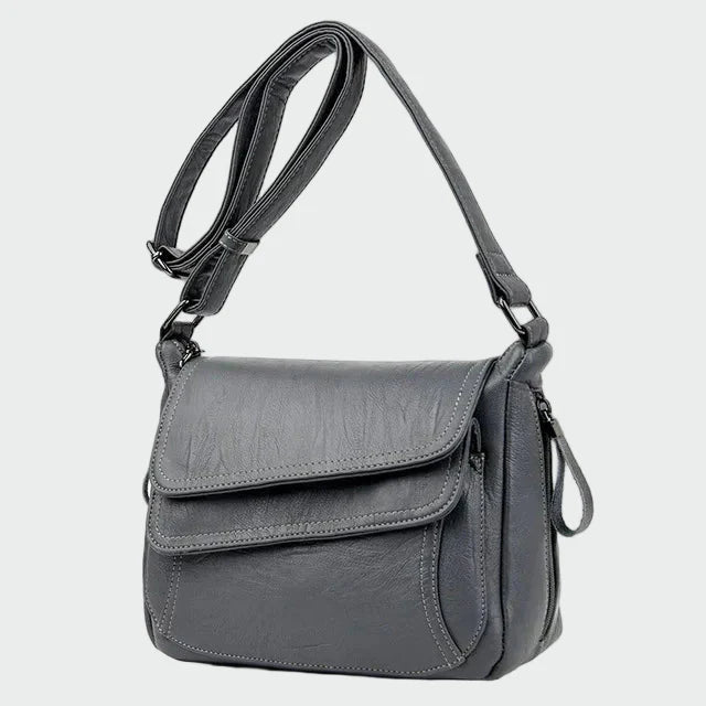 Ajaton | Tyylikäs Kappale