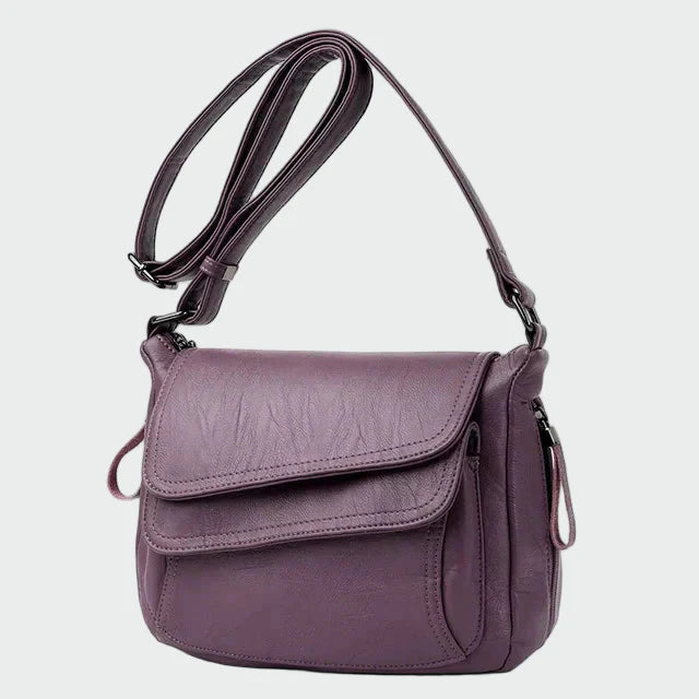 Ajaton | Tyylikäs Kappale