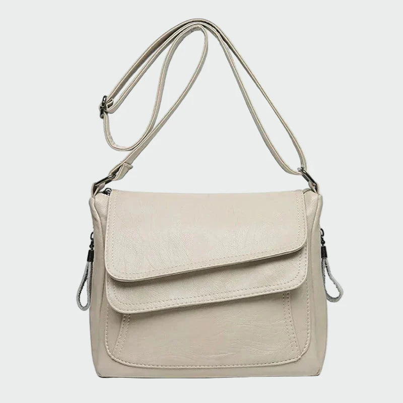 Ajaton | Tyylikäs Kappale