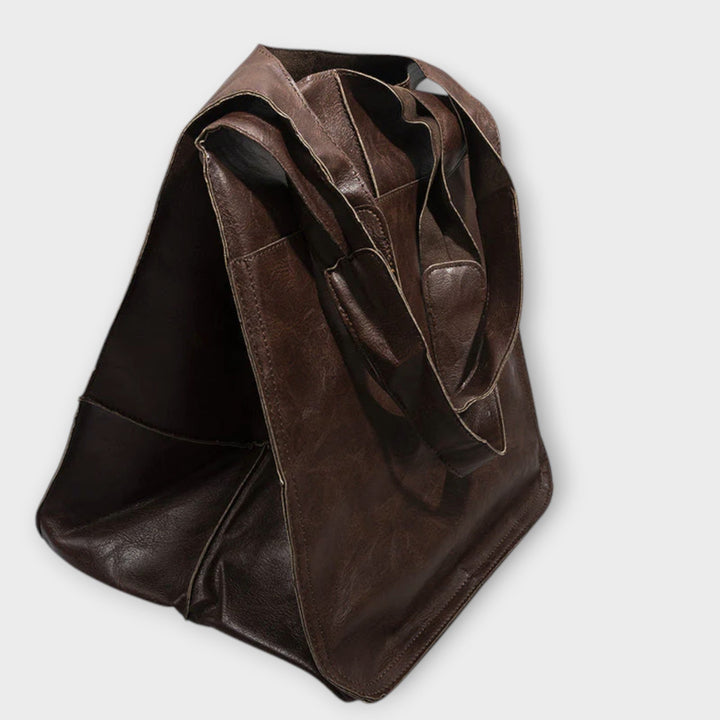 Tilava | Viikonloppulaukku