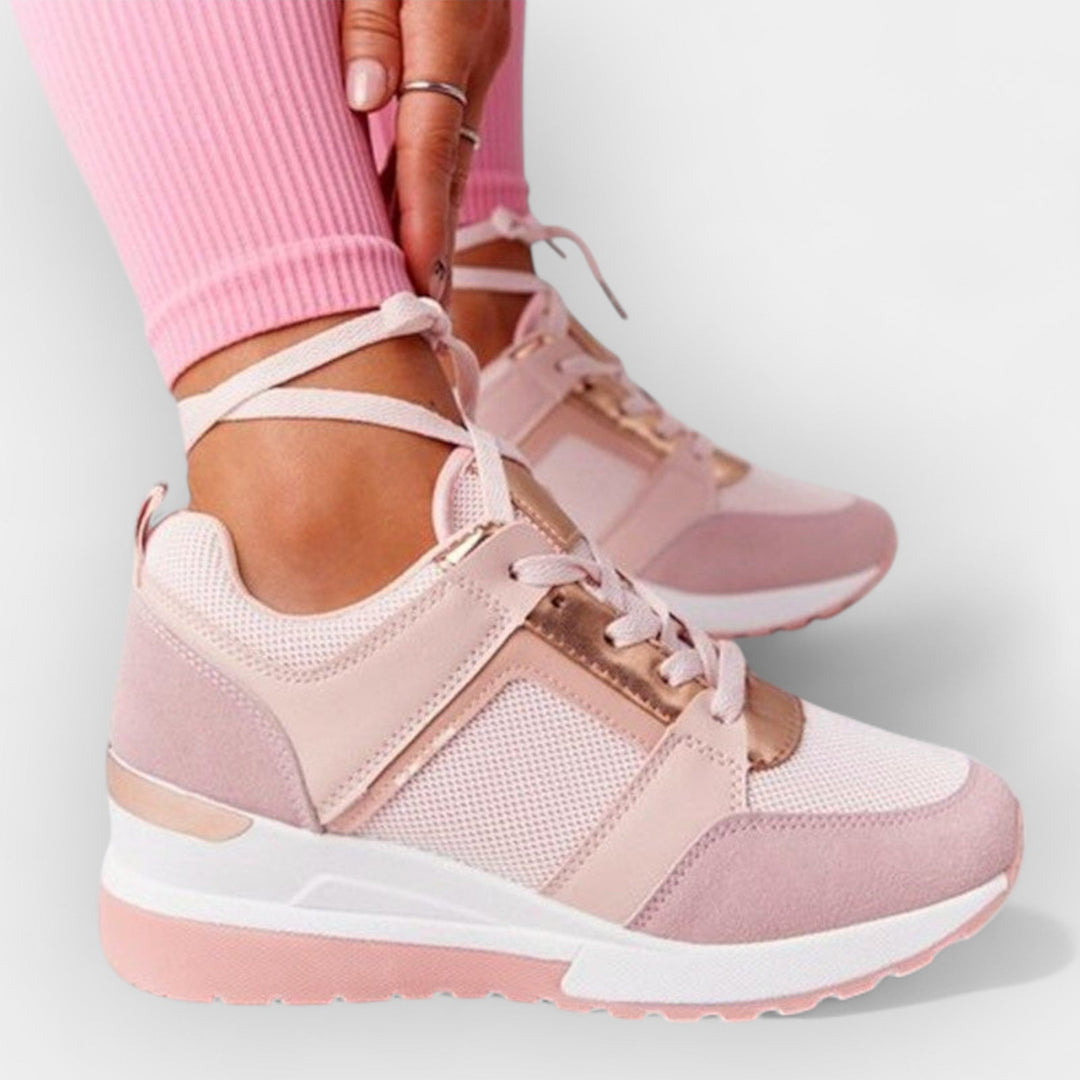 Anatomiset | Sneakers