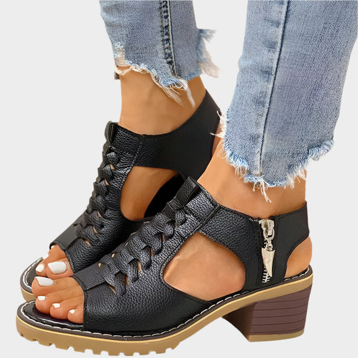 Sandaalit | Uusi Kokoelma