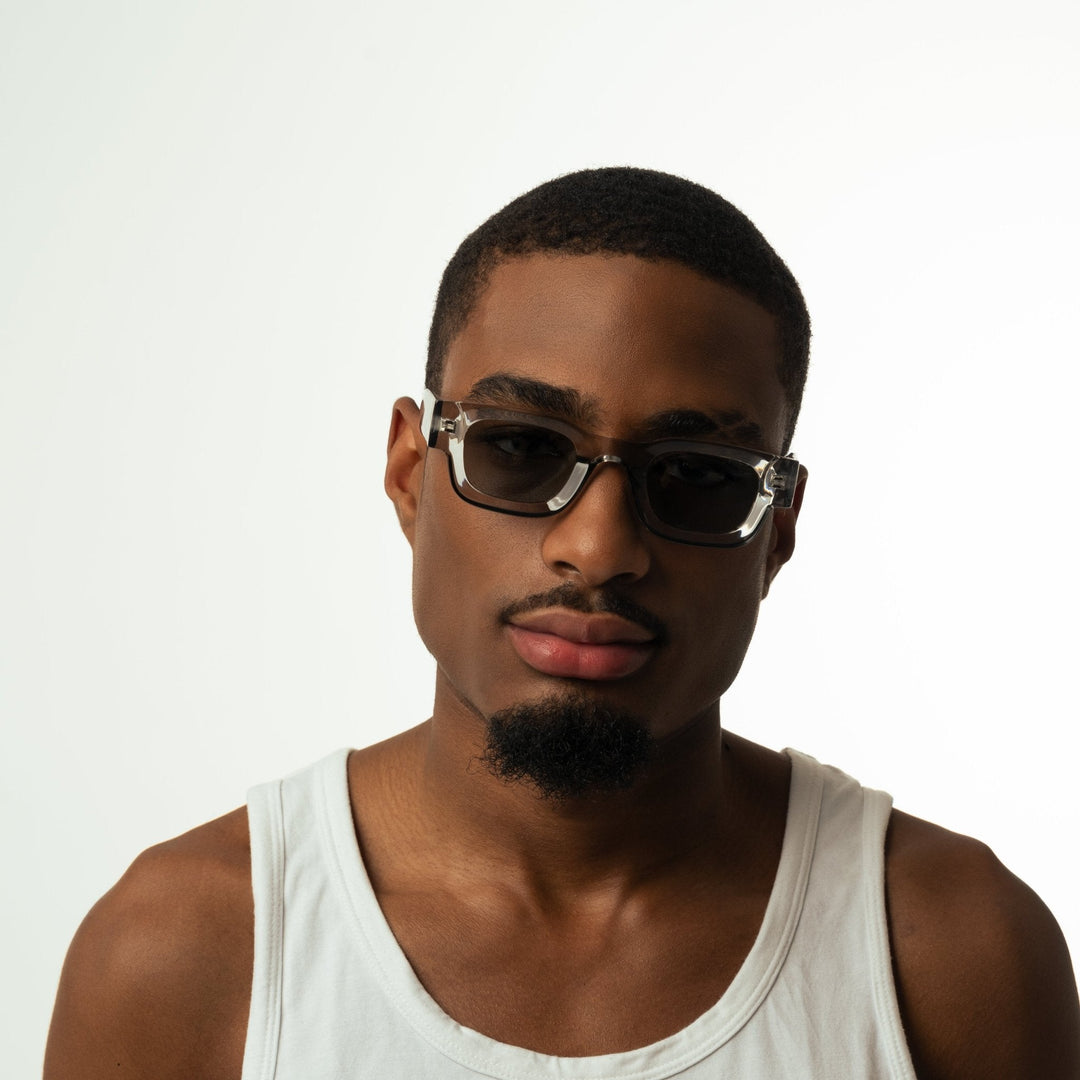 Eliza-kokoelma | Zakynthos