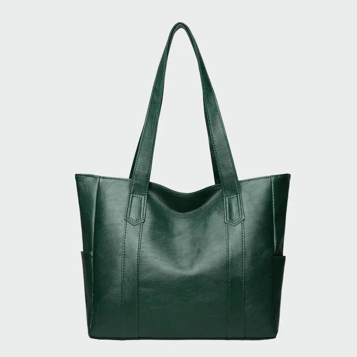 Tyylikäs | Olkalaukku