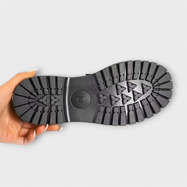 Alisa | Loafer-kengät