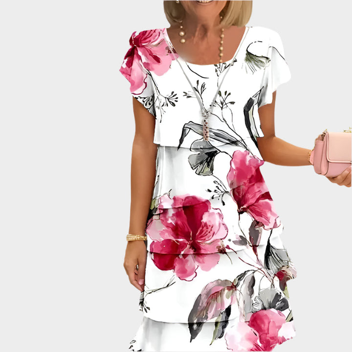 Kesäinen | Mini Suunnitelma