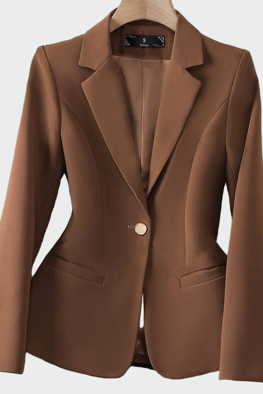 Moderni | Tyylikäs Bleiseri