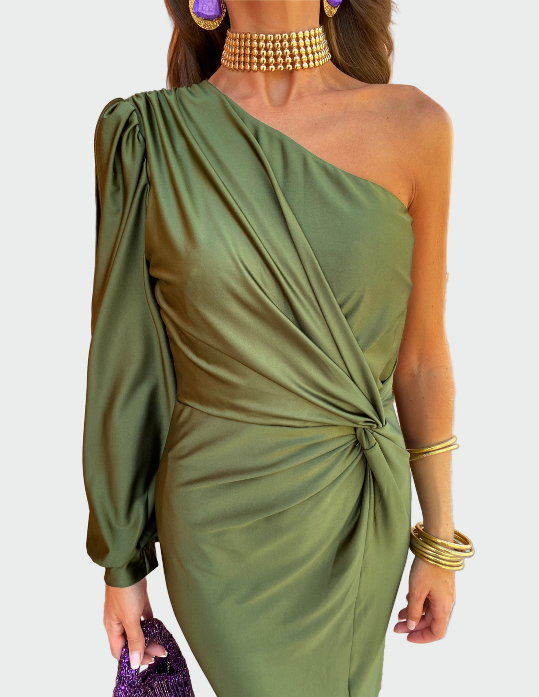 Tyylikäs | Musta Kesämekko