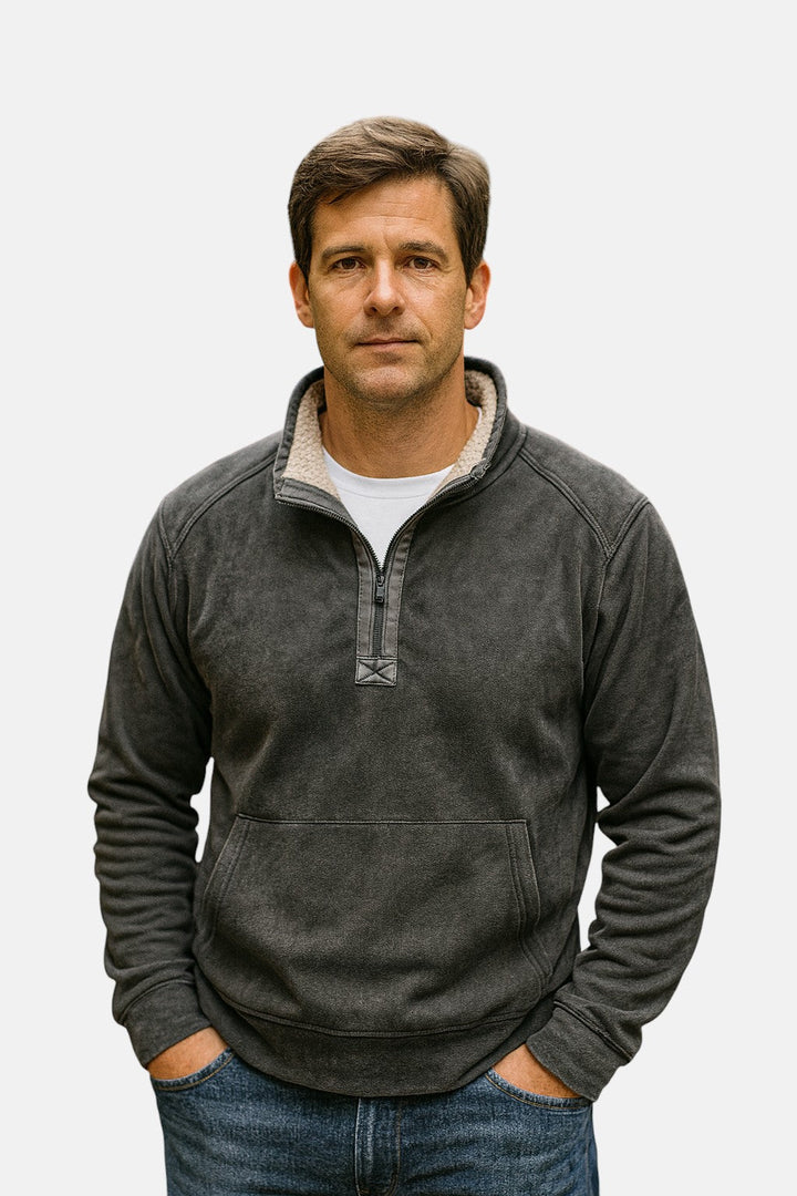 ARTHUR | POLARVUORELLINEN PAIKKA